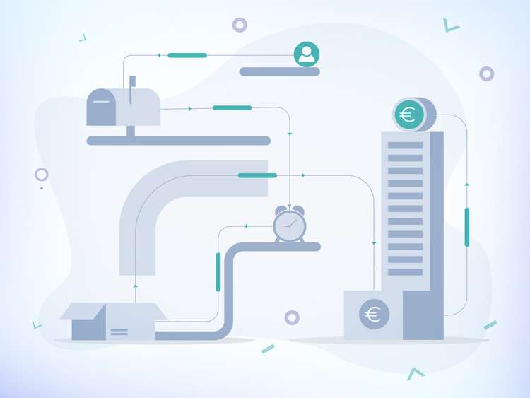 o que é um workflow