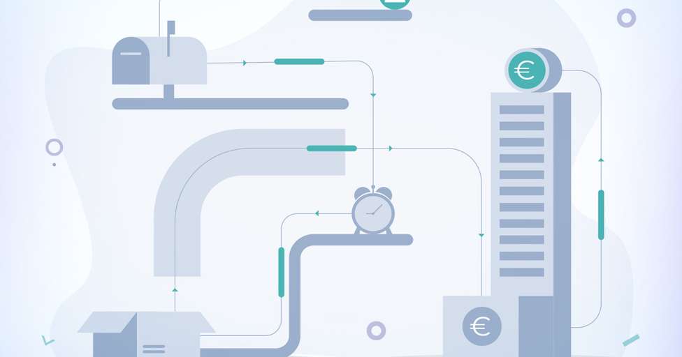 o que é um workflow