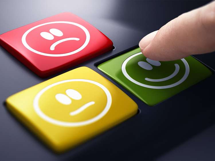 Consejos y estrategias para mejorar la atención al cliente.