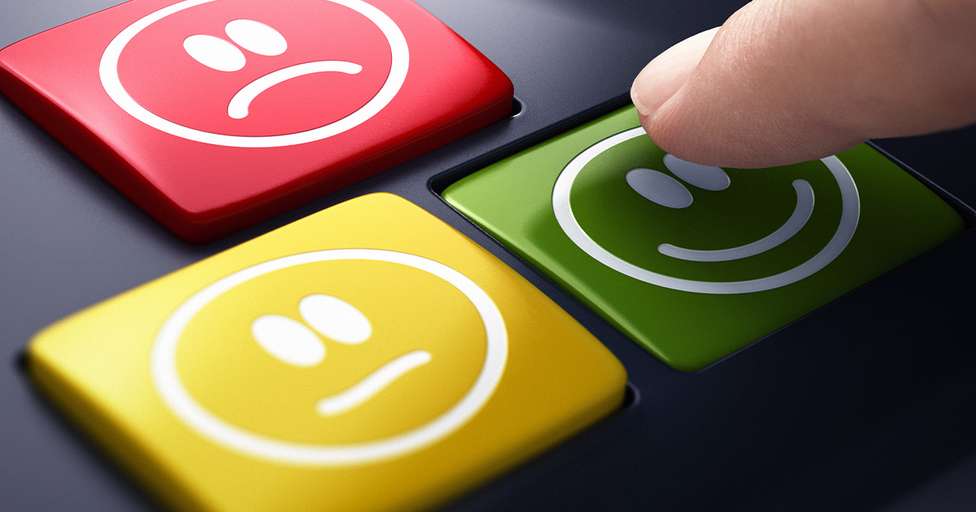 Consejos y estrategias para mejorar la atención al cliente.