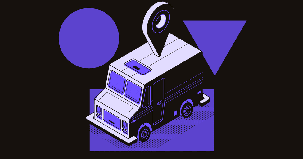 overnight shipping