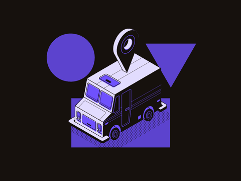 overnight shipping