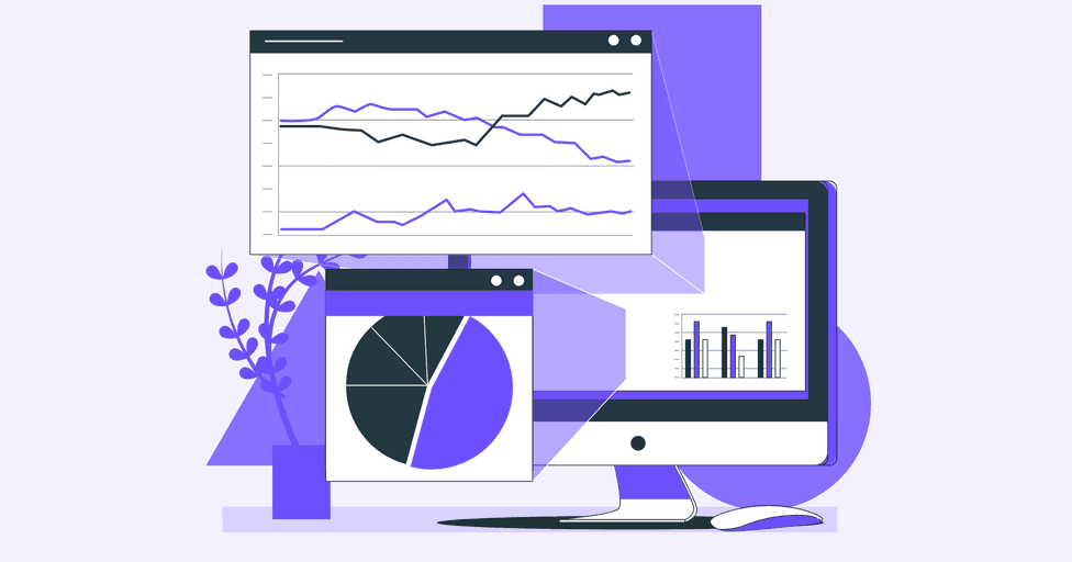 shipping analytics software solutions and tools