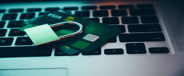 El reto de la seguridad en los datos de una tienda online.