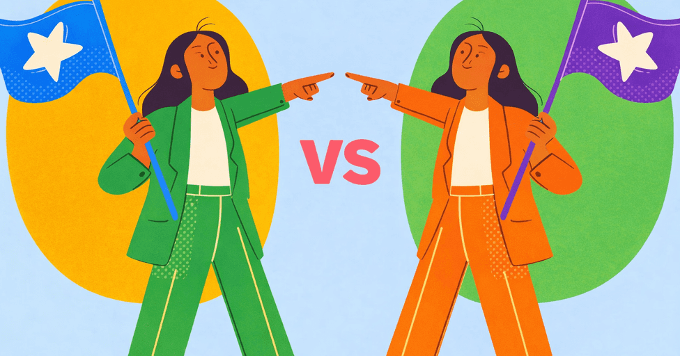 sendcloud-vs-shipcloud