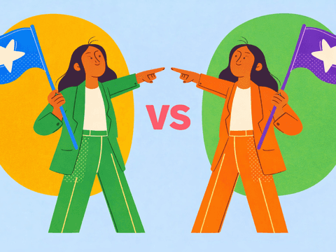 sendcloud-vs-shipcloud