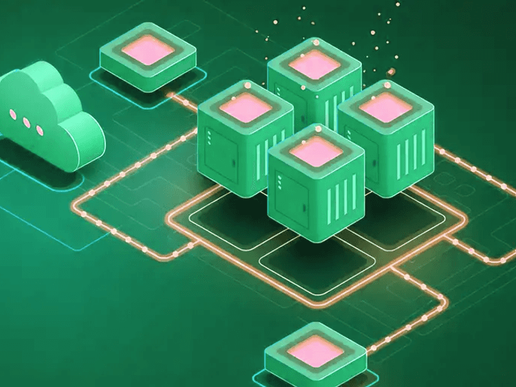 las mejores apis de logística