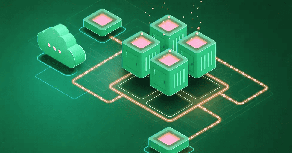 las mejores apis de logística