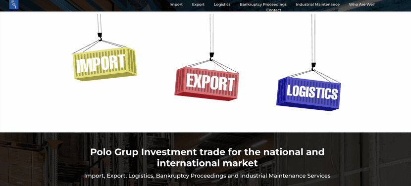 pologrup-logistica