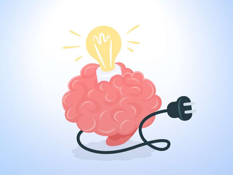 Neuromarketing