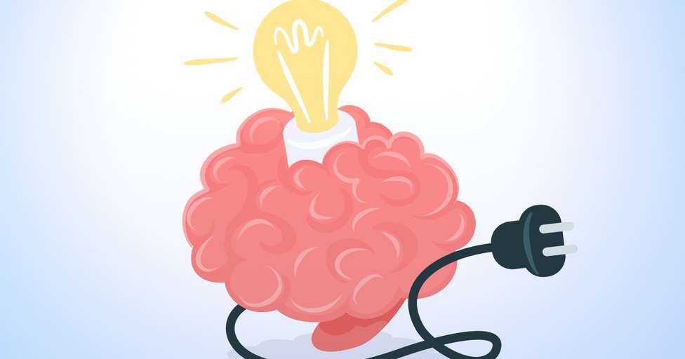 Neuromarketing