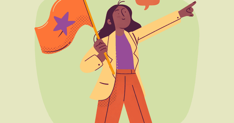 best-easyship-alternatives