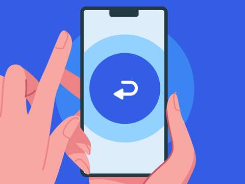 Gestión del proceso de devoluciones en eCommerce.