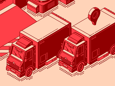 mejores-empresas-logisticas-madrid