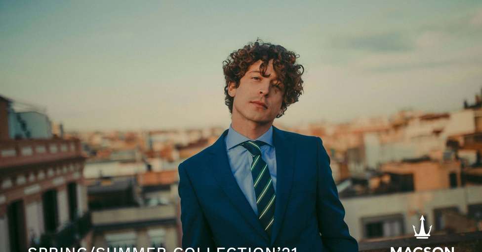 Macson creció rápido gracias a optimización de su logística postventa.