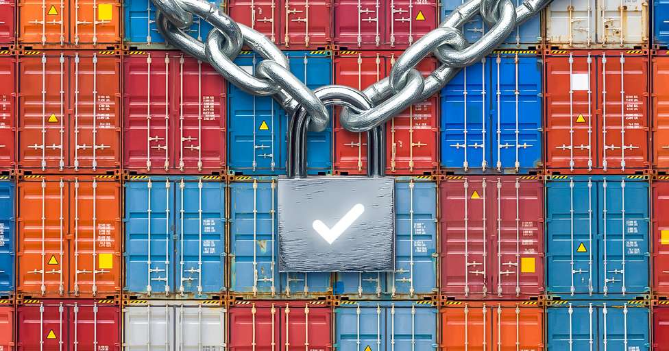 shipping insurance is useful for international orders 