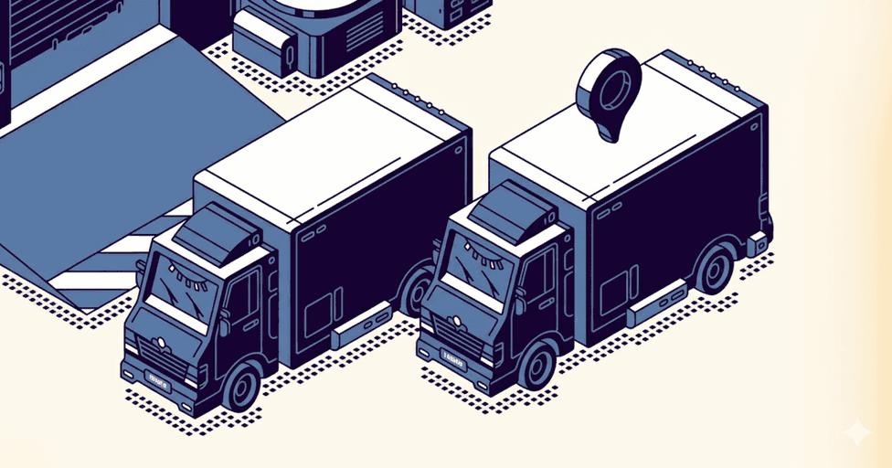 mejores-operadores-logisticos