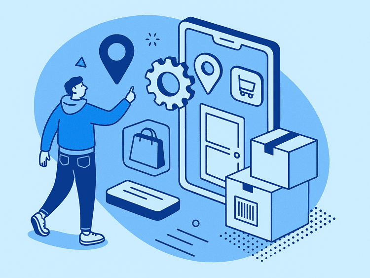 Mejores software help desk de España