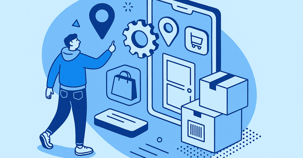 Mejores software help desk de España