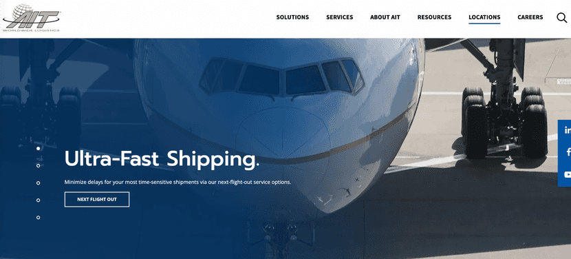 aitworldwidelogistics-software