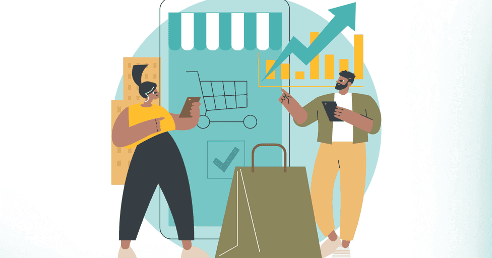 post purchase marketing strategy
