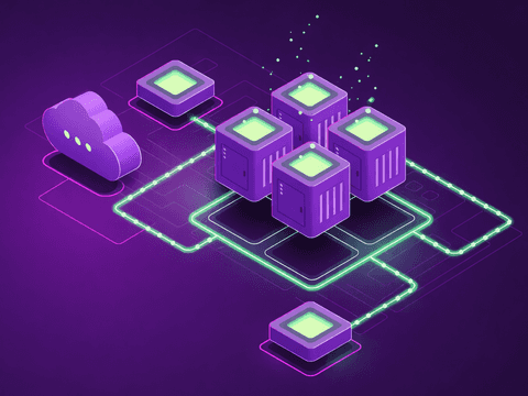 best-shipping-software-germany