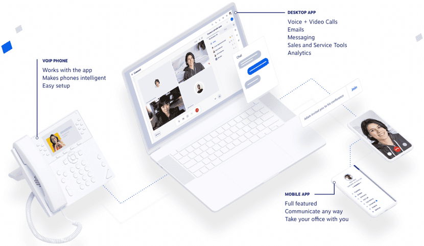 nexiva woocommerce