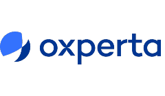 oxperta, empresa de transporte