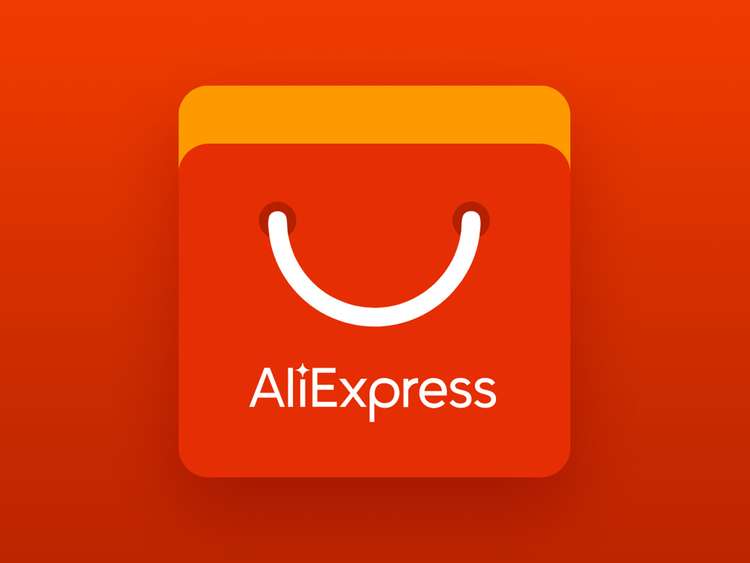 Marketplace AliExpress