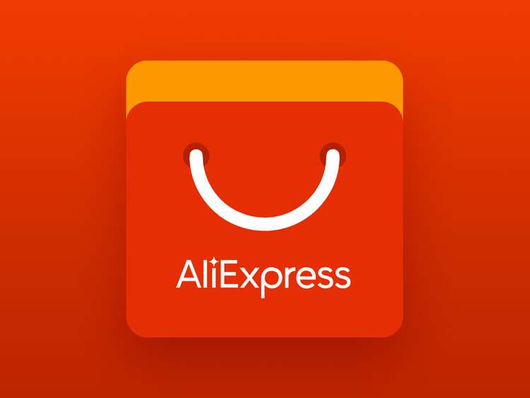 aliexpress selling on marketplace