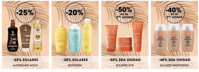 Fijación de precios por penetración.