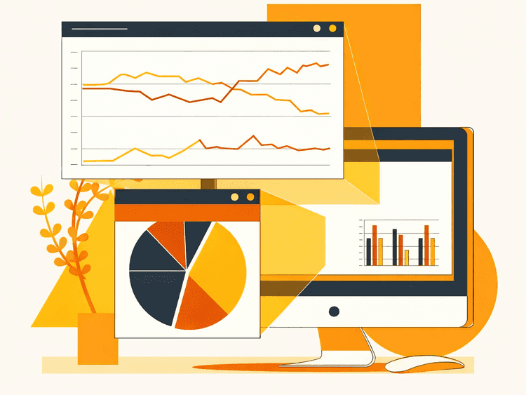 carrier analytics software