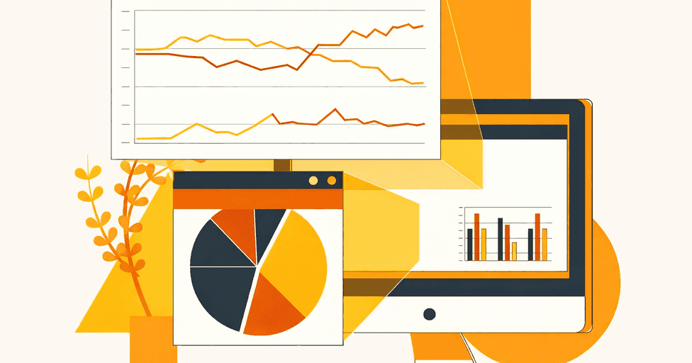 carrier analytics software