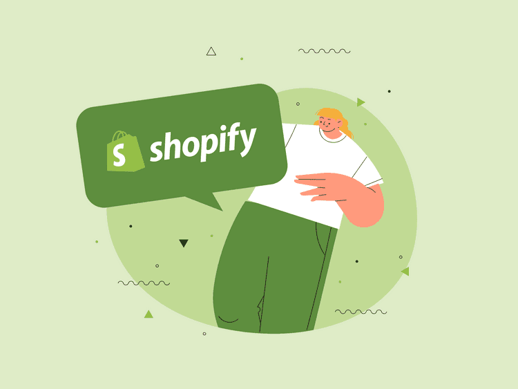 melhor aplicações de envio para Shopify