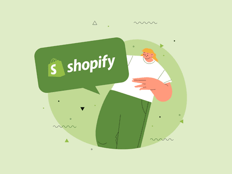 Descubre las mejores apps para automatizar envíos, pedidos y logística en Shopify