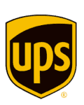 envio contra reembolso com a ups