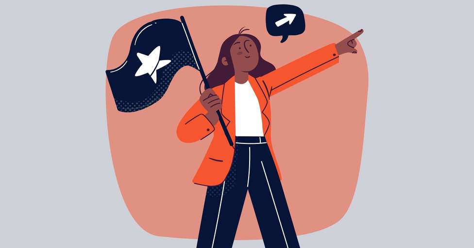 que es oct8ne, precios y alternativas