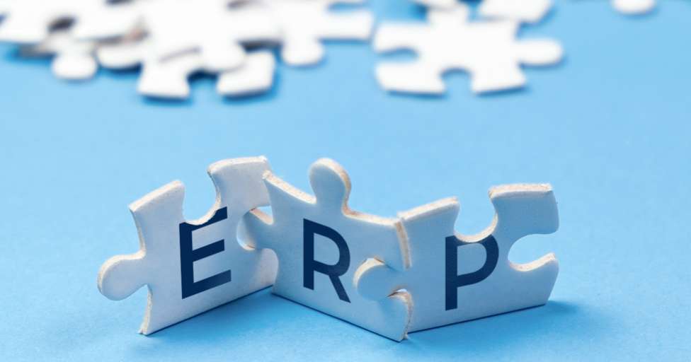 O que é um erp e quais as suas vantagens para a empresa