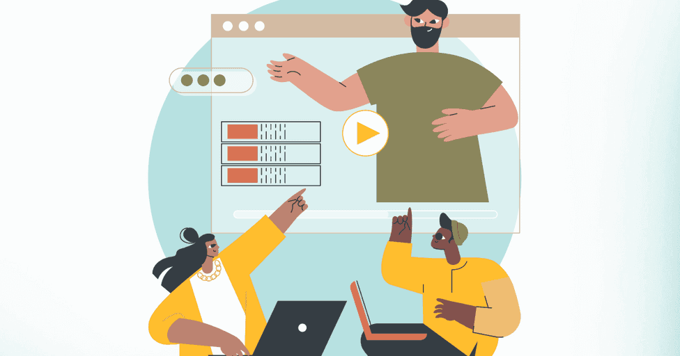 webrooming can seriously harm an ecommerce online