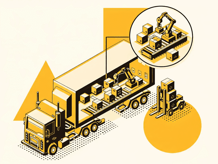 best-transportation-logistics-software