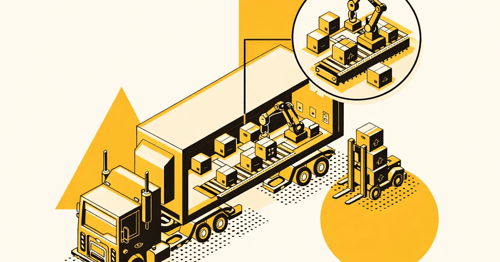 best-transportation-logistics-software