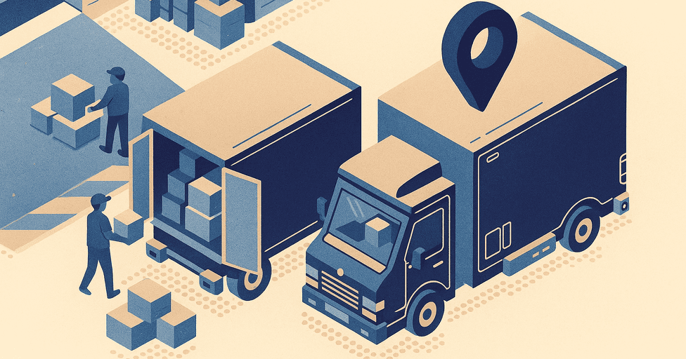 Best B2B Logistics Software for Shipping and Returns