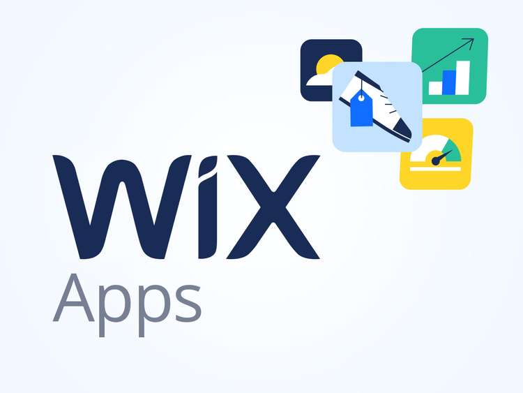 best wix apps for online stores in 2024