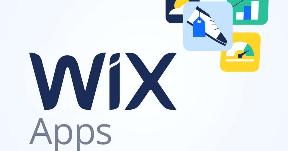 melhores wix apps para ecommerce