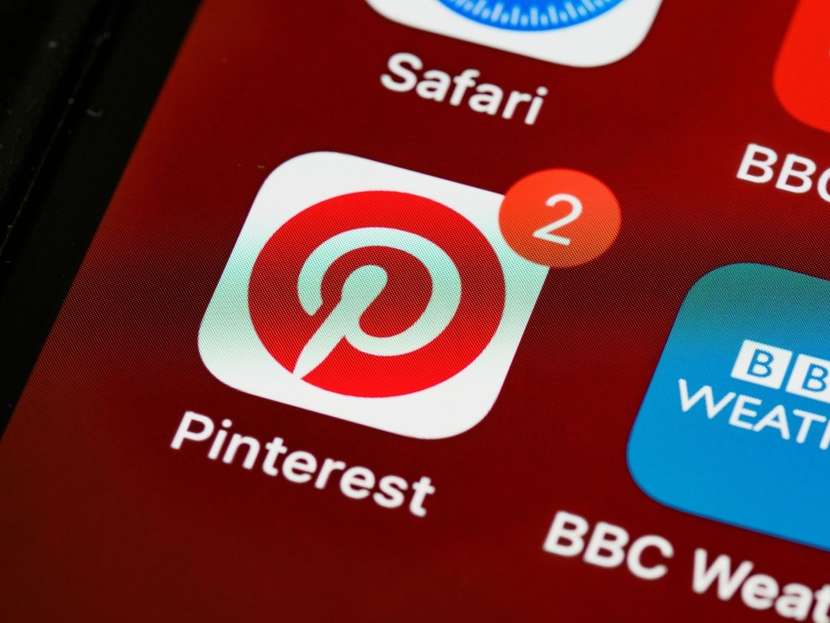 Vender en Pinterest es muy beneficioso para las tiendas online.