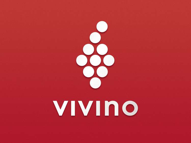 vender vinhos no marketplace vivino