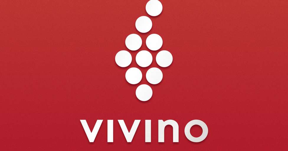 vender vinhos no marketplace vivino
