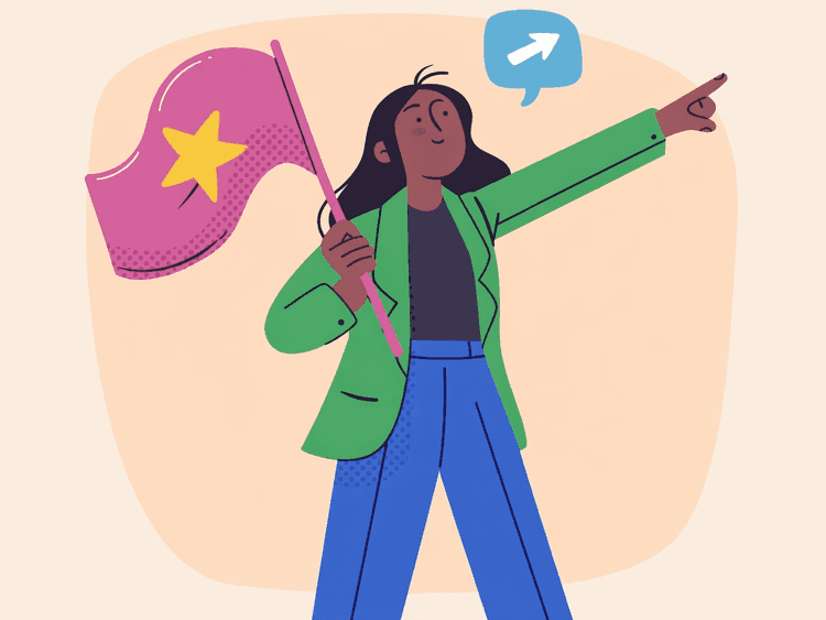 the best alternatives and competitors to shipping easy