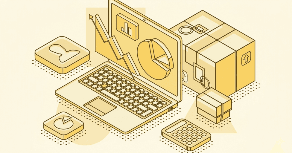 software-gestion-envios-internacionales