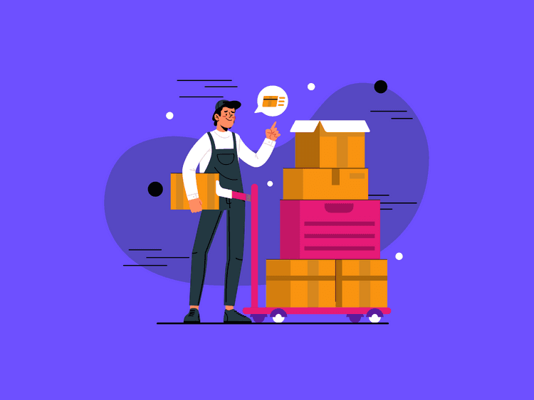 retail-fulfillment-service